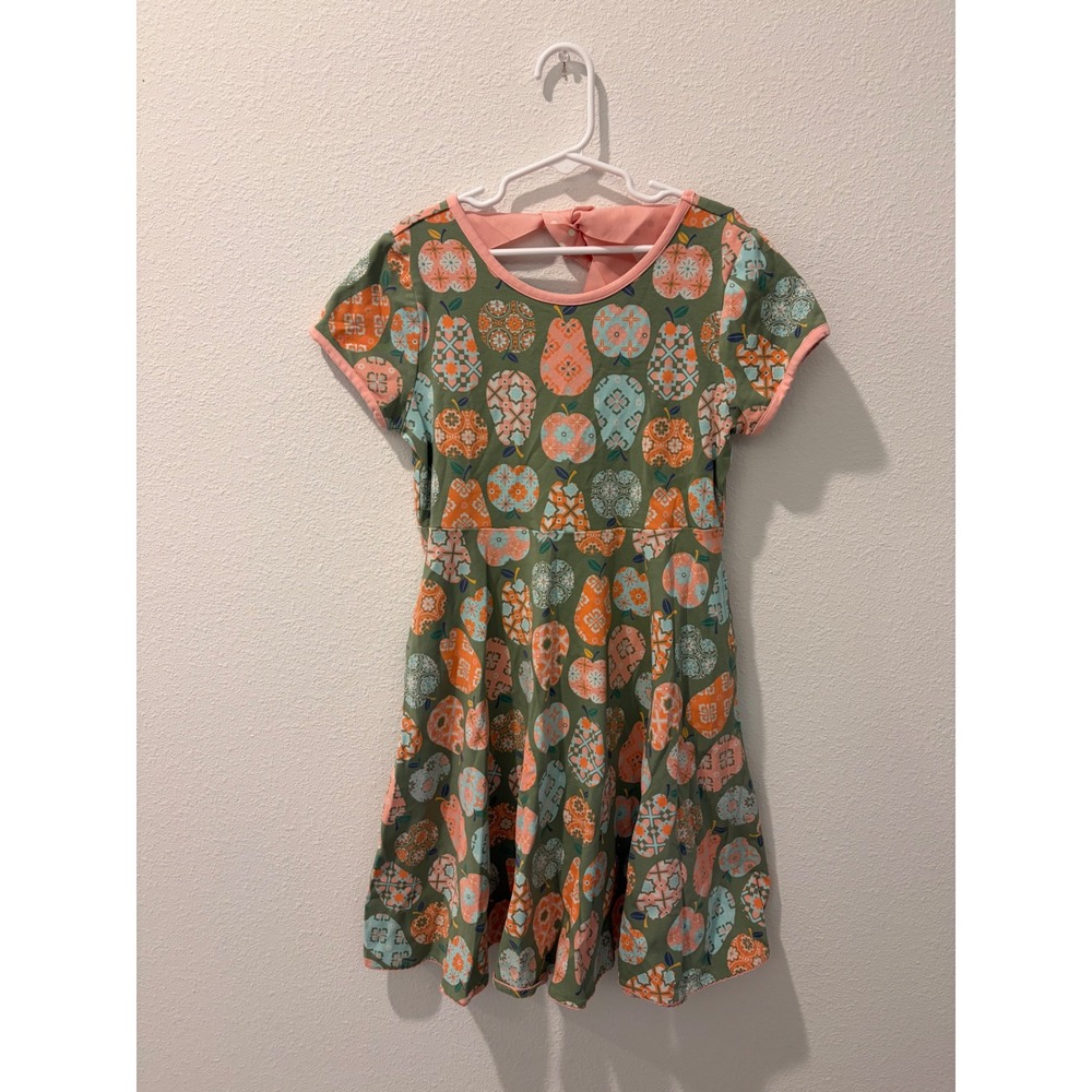 Matilda Jane Just Imagine CeCe Size 10